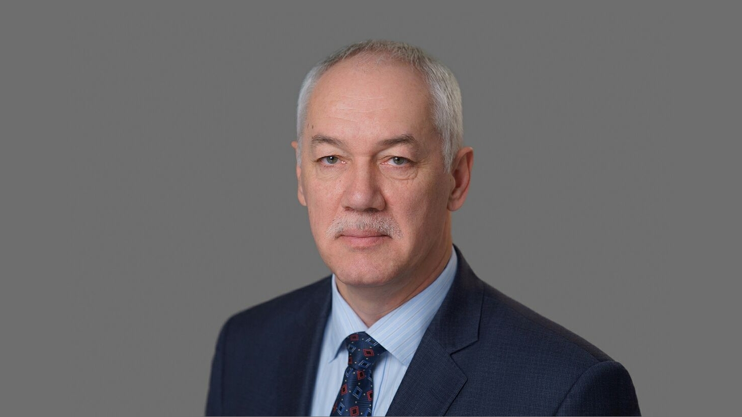 Уважаемые жители и гости города Владивостока! В этом году в нашей стране 27 января отмечается 80 лет со дня освобождения Ленинграда от фашистской блокады