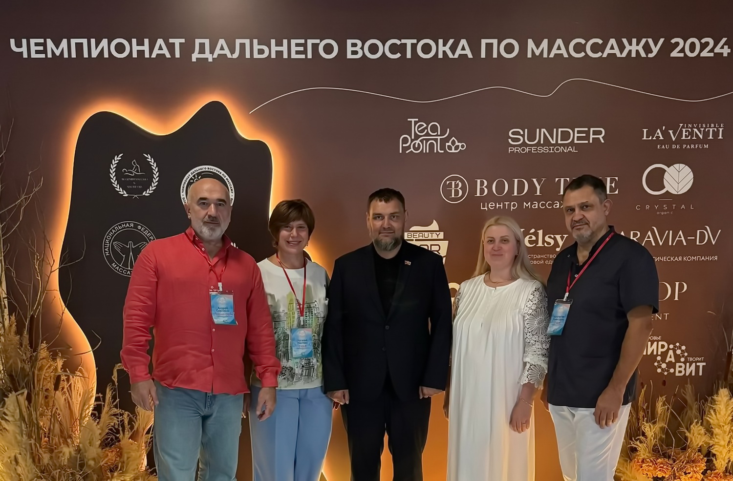 Депутат Семен Полещук вручил награды участникам региональных соревнований